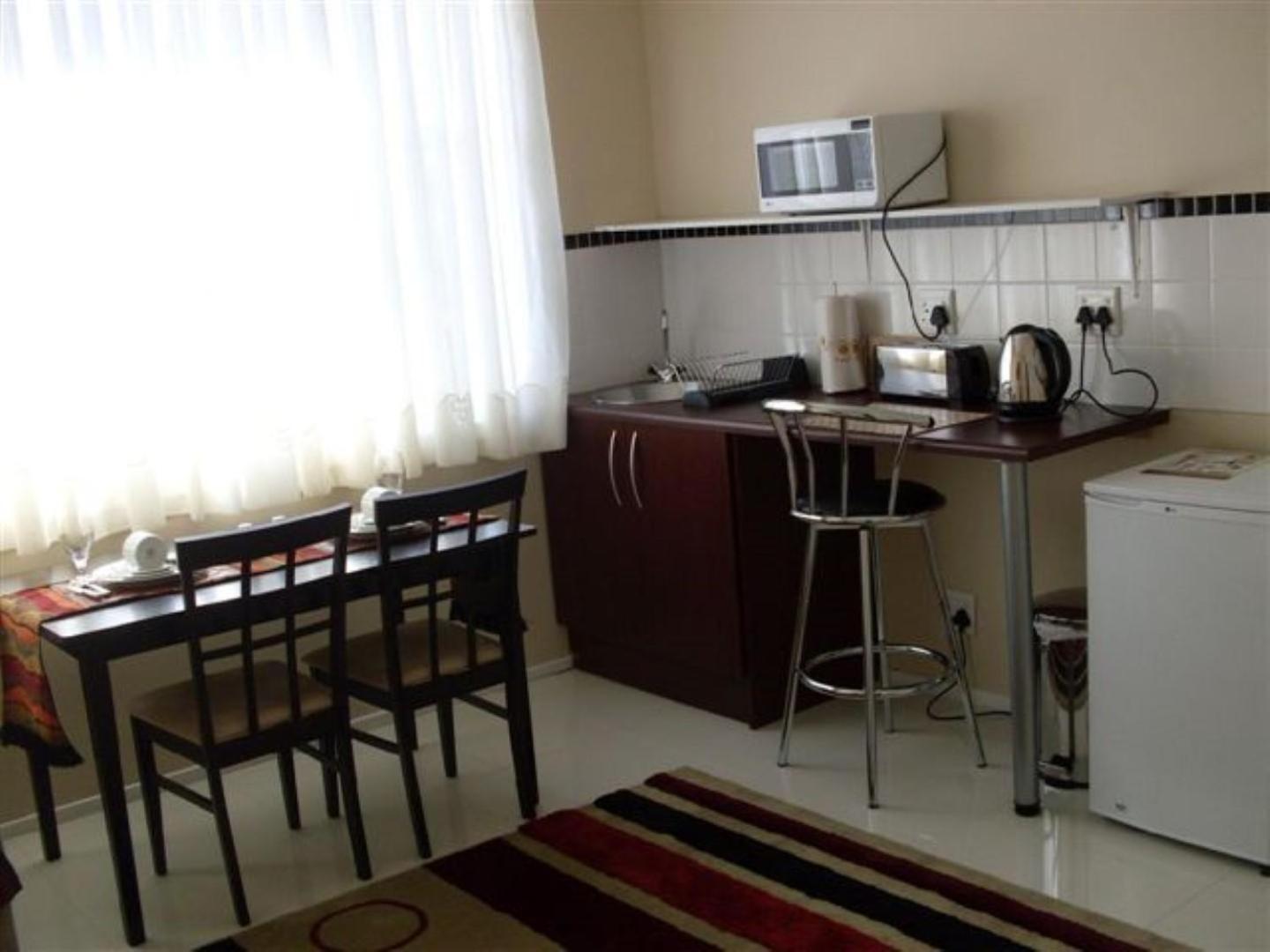 Queen'S Place Йоганнесбурґ Номер фото